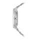 Mido Baroncelli Signature Gent M037.407.11.031.00 - thumb (1)