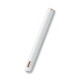Plnicí pero Lamy Dialog CC White 1506/081440 - hrot F (slabý) - thumb (2)