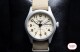 Seiko 5 Sports Automatic SRPJ83K1 - thumb (6)