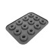 Orion Forma na 12 donuts Grande - thumb (1)