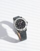 Alpina Seastrong Diver 300 Automatic Calanda Limited Edition AL-525BBG4VR6 - thumb (19)