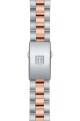 Tissot PR 100 Sport Chic Chronograph T101.917.22.116.00 - thumb (4)