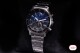 Casio Edifice EFV-600D-2AVUEF - thumb (4)