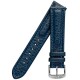Řemínek Di-Modell Polo Sherpa Wapro 1145-06 - 22 mm - thumb (3)