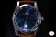 Hamilton American Classic Spirit Of Liberty Auto H42415541 - thumb (5)