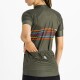 Dámský cyklistický dres Sportful  Vélodrome W SS - thumb (1)