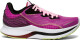 Dámská běžecká obuv Saucony  Endorphin Shift 2  UK 5 - thumb (0)