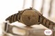 Festina Mademoiselle 20583/2 - thumb (5)