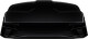 Střešní box Thule Vector L black - thumb (12)