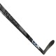 Kompozitová hokejka CCM Ribcor TRIGGER 8 PRO CHROME Senior 29 pravá ruka dole, flex 85 - thumb (5)