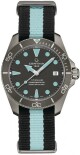 Certina DS Action Diver Powermatic 80 C032.807.48.081.00 - thumb (0)