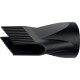 Sencor SHD 8275BK vysoušeč vlasů - thumb (9)