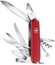 Nůž Victorinox Victorinox Huntsman 1.3713.3B1 - thumb (3)
