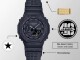 Casio G-Shock GA-2140RE-1AER 40th Anniversary Remaster Black - thumb (6)