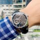 Orient Star Contemporary RE-AT0007N - thumb (26)