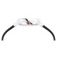 Mondaine Evo2 MSE.30210.LBV - thumb (2)