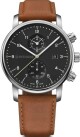 Wenger Urban Classic Chrono 01.1743.121 - thumb (0)