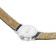 Mondaine Classic A660.30314.40SBD - thumb (3)