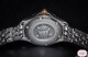 Certina DS Action Lady Diamonds C032.051.22.126.00 - thumb (7)