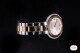 Bulova Classic Diamond 98S161 - thumb (3)