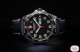 Victorinox FieldForce 241846 - thumb (2)