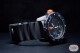 Luminox BEAR GRYLLS Survival 3720 Sea series 3723 - thumb (11)