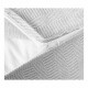 Compactor Úložný box na peřinu a textil Boston, 50 x 70 x 30 cm, šedá - thumb (3)