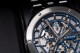 EDOX Delfin Mecano Automatic 85303-3M-BUIGB - thumb (19)