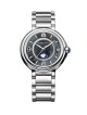 Maurice Lacroix Fiaba Moonphase FA1084-SS002-370-1 - thumb (0)