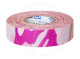Páska na čepel Blue Sports  ANDOVER CAMO 24 mm x 23 m  modrá - thumb (2)