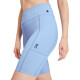 Dámské šortky On  Active Shorts Black/Stratosphere M - thumb (5)