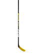 Kompozitová hokejka CCM Tacks AS 570 Junior 28 pravá ruka dole, flex 40 - thumb (8)