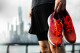 Salomon Sonic 3 Accelerate červená - thumb (5)