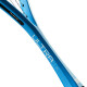 Squashová raketa Wilson  Ultra UL 2022 - thumb (4)