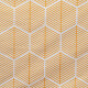 4Home Flanelové povlečení Honey, 160 x 200 cm, 70 x 80 cm - thumb (6)