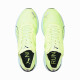 Puma Liberate Nitro 19491710 - thumb (4)