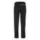 Dámské kalhoty Salewa  TERMINAL DST W PNT 36 - thumb (3)