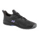 Pánská tenisová obuv Yonex Sonicage 3 M Black  EUR 42 - thumb (1)