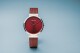 Bering Classic 14531-303 - thumb (3)