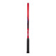 Tenisová raketa Yonex Vcore 95 Scarlet  L3 - thumb (4)