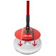 VILEDA Vileda Spin & Clean mop 161821  - thumb (1)