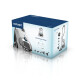 Concept VP 8291 - thumb (11)