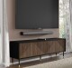 ARTBm TV stolek WOODY IV 180 | 4D - thumb (3)