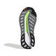 Pánská běžecká obuv adidas  Adistar CS Solar yellow  UK 11,5 - thumb (16)