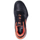 Dámská tenisová obuv Babolat Jet Mach 3 AC Women Black/Living Coral  EUR 40 - thumb (3)