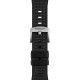 Tissot PRX 40 T137.410.17.041.00 - thumb (3)