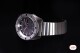 Seiko 5 Sports SRPL03K1 Heritage Design Re-creation Limited Edition - thumb (3)