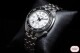 Seiko Prospex SPB313J1 - thumb (4)