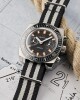 Certina DS Chronograph Automatic C040.462.18.051.00 - thumb (4)