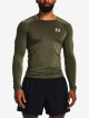 Under UA HG Armour Comp LS 1361524-390 - thumb (0)